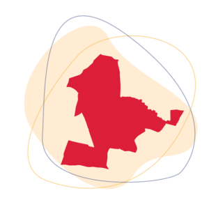 English Time - nauka języka angielskiego - Łaskarzew