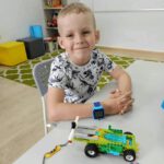 English Time - niezwykła szkoła języka angielskiego