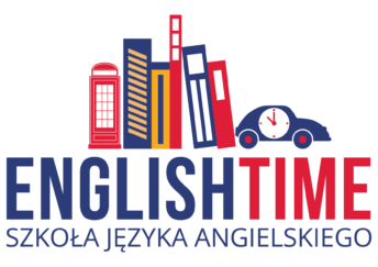 ENGLISH TIME