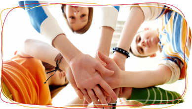 wielopoziomowość nauczania